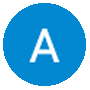 Alfonso G Alfonso G